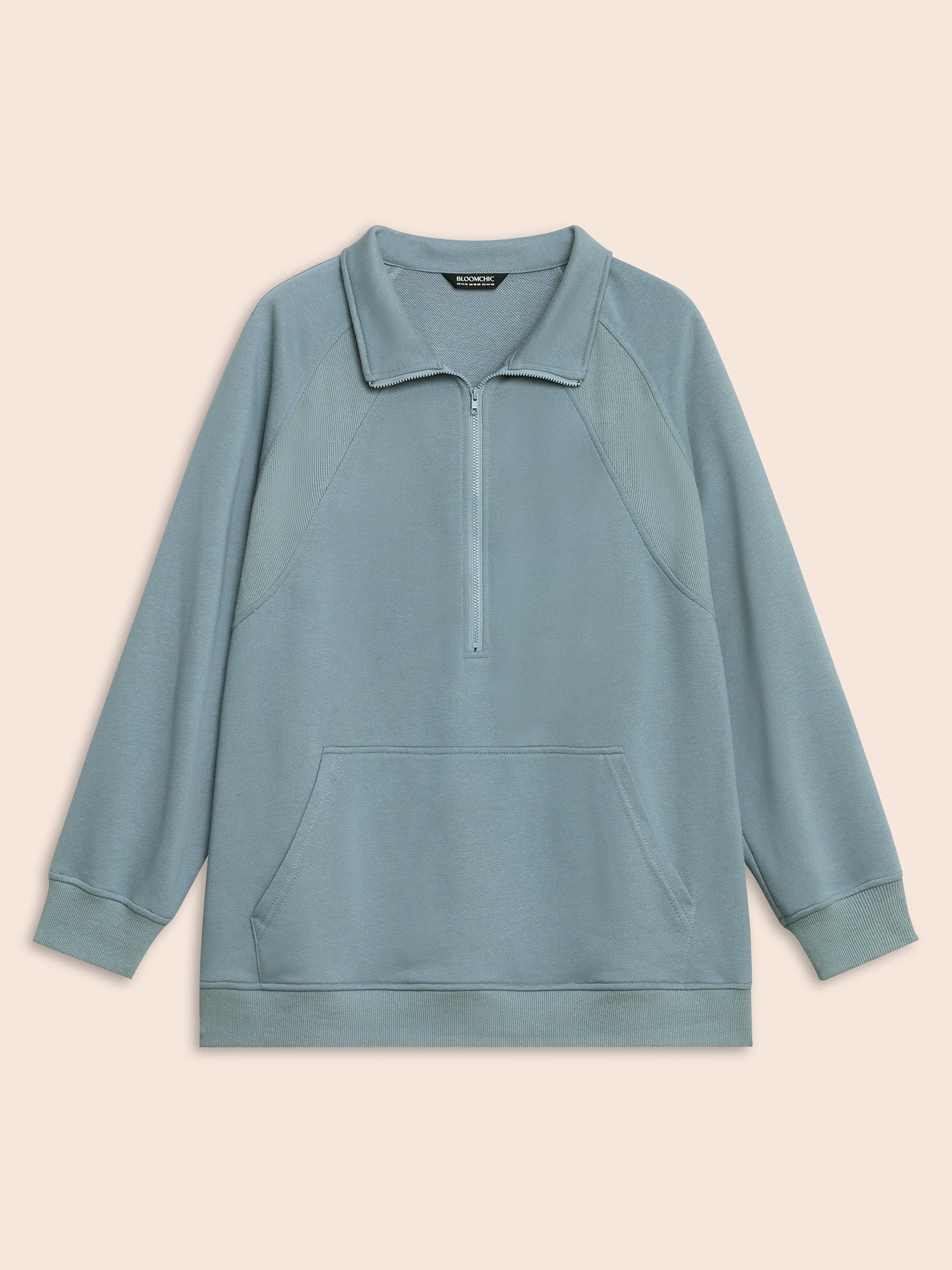 f15ec039-d899-44cb-9d3a-9a1d5b77a95d