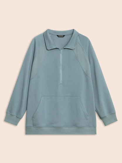 f15ec039-d899-44cb-9d3a-9a1d5b77a95d