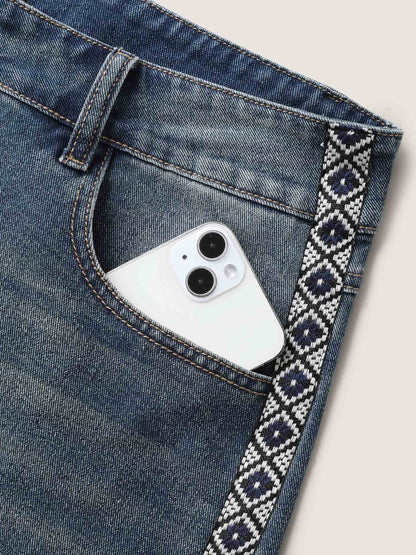 fab5f788-35d8-4374-b5fb-437fe12c4448