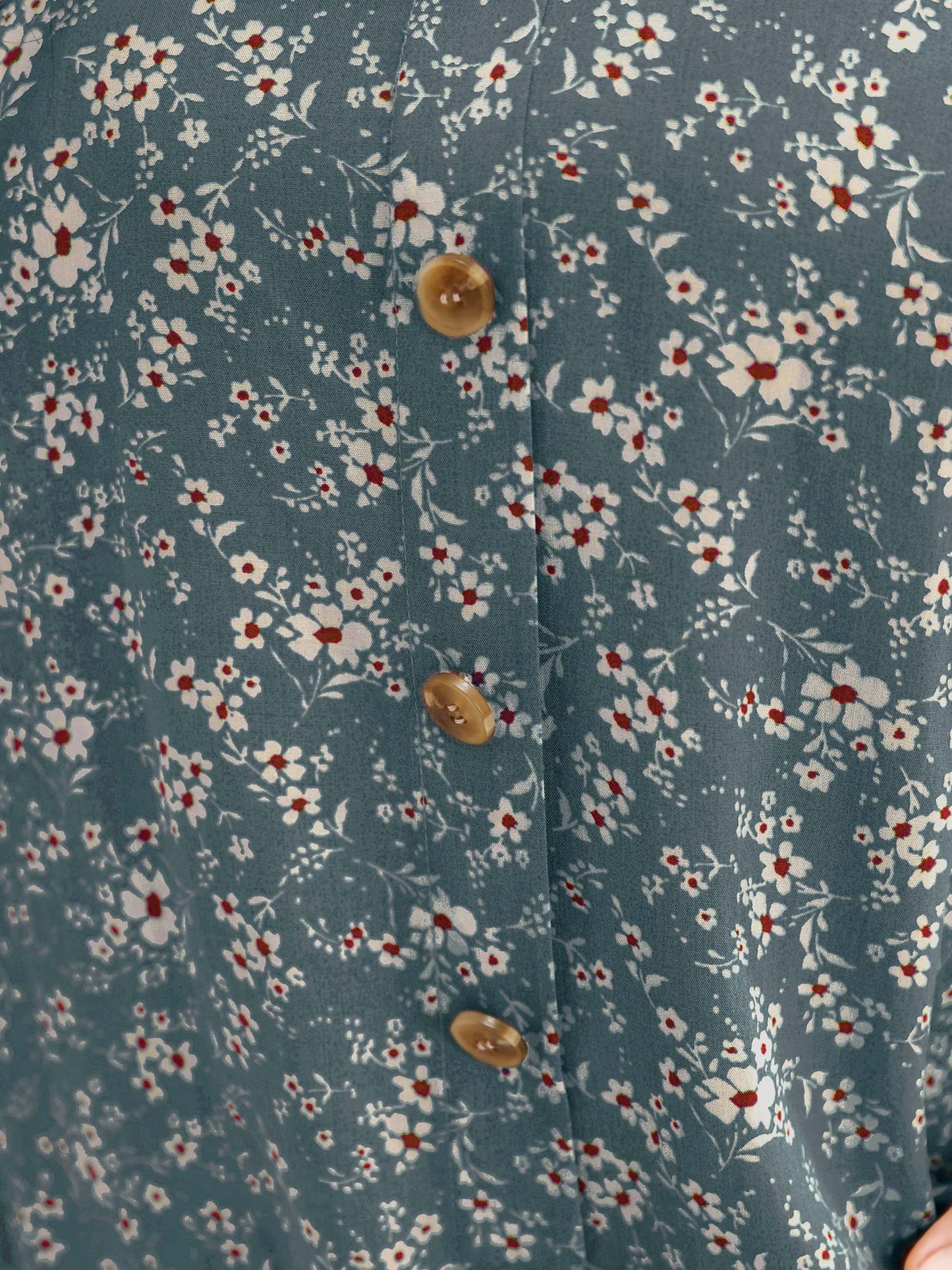 2391874f-6852-42d0-b31e-519bb78fa6d9