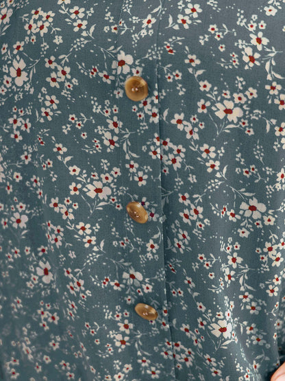 2391874f-6852-42d0-b31e-519bb78fa6d9