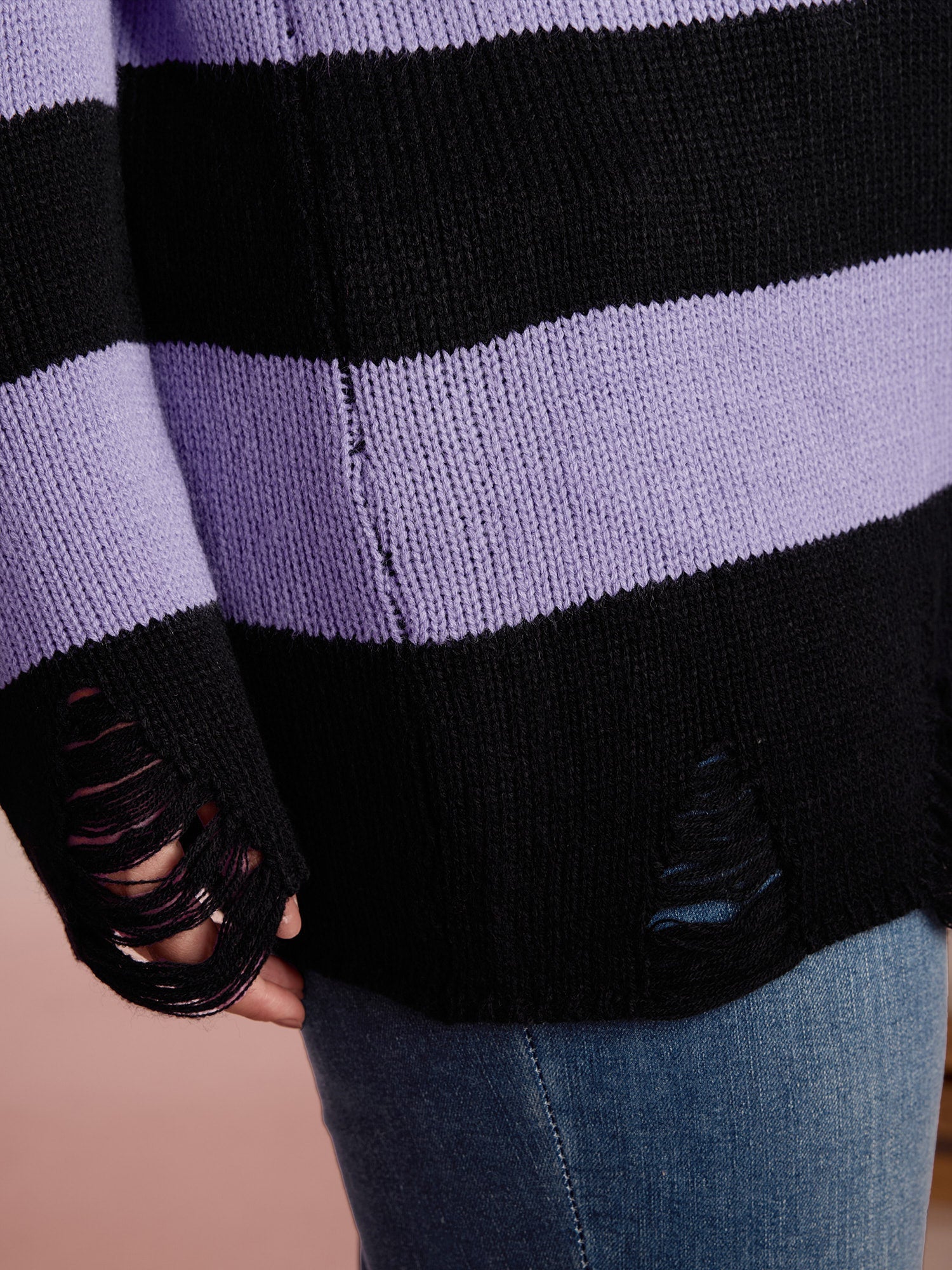 fee9705a-9de6-4f7b-9244-337e94c29a75