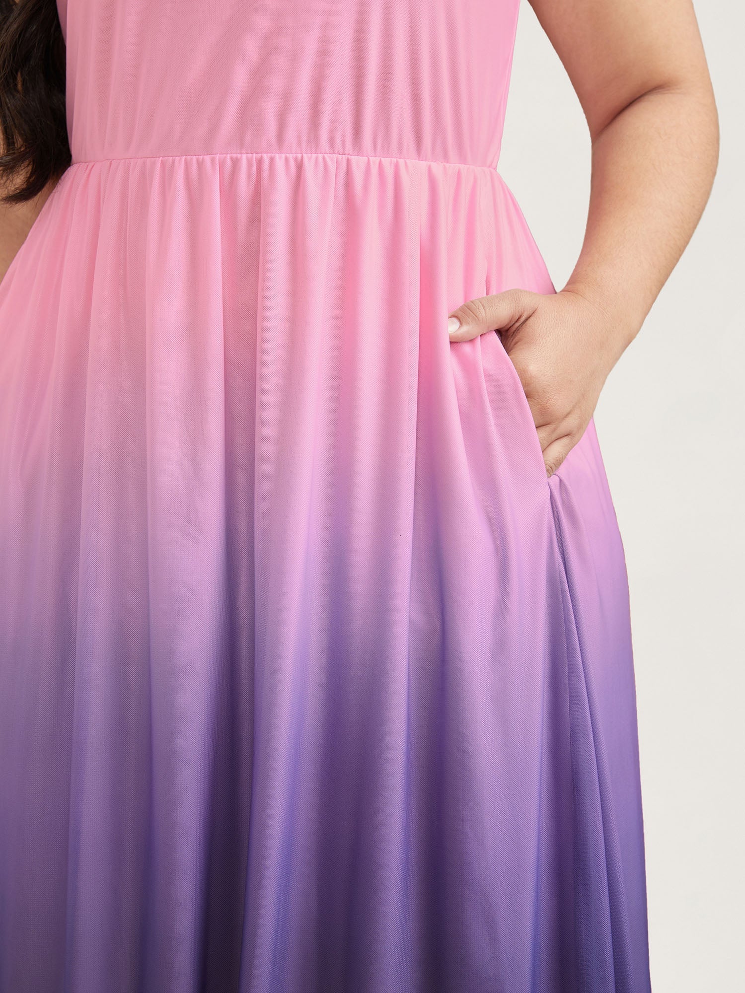 194503f9-8e35-474d-9652-15d464a1538d