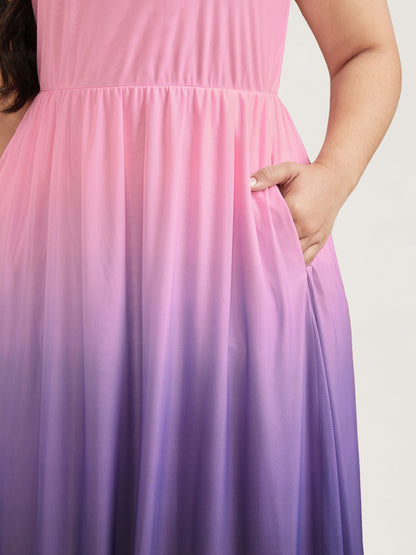 194503f9-8e35-474d-9652-15d464a1538d