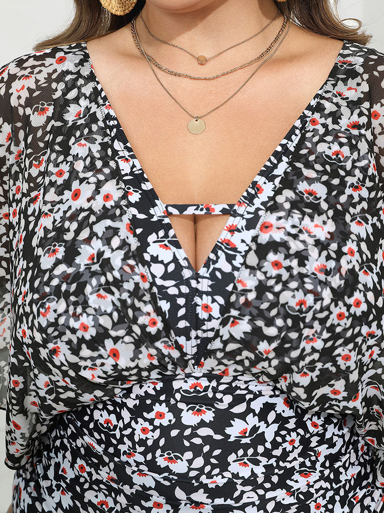 de0c02bb-ddc1-4f06-9721-120d19749201