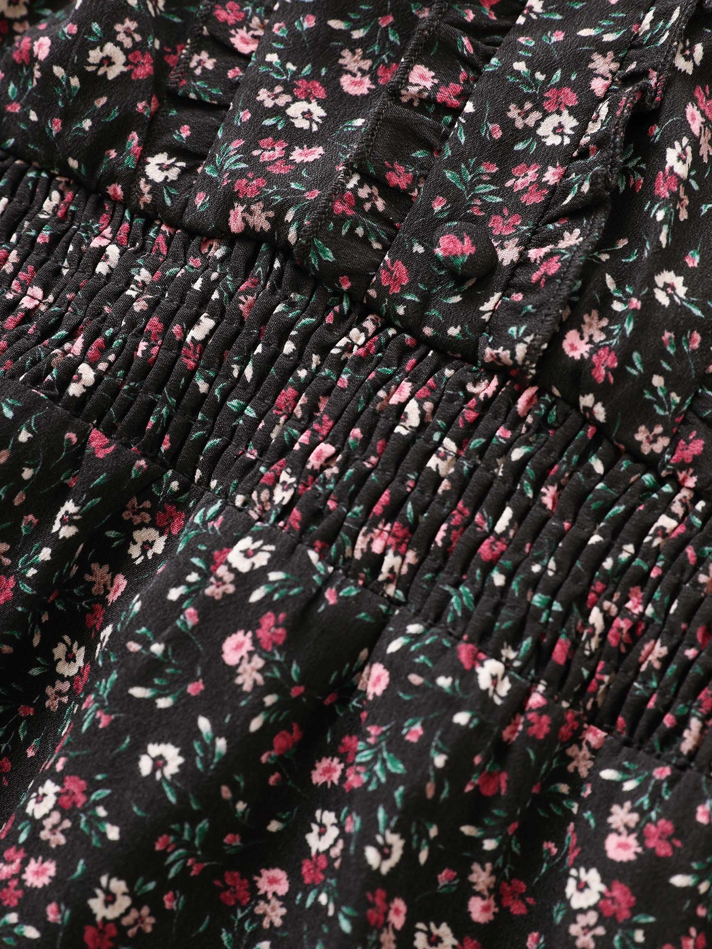 a4f21ef6-7f8f-4fad-8da5-d31fb5337e11