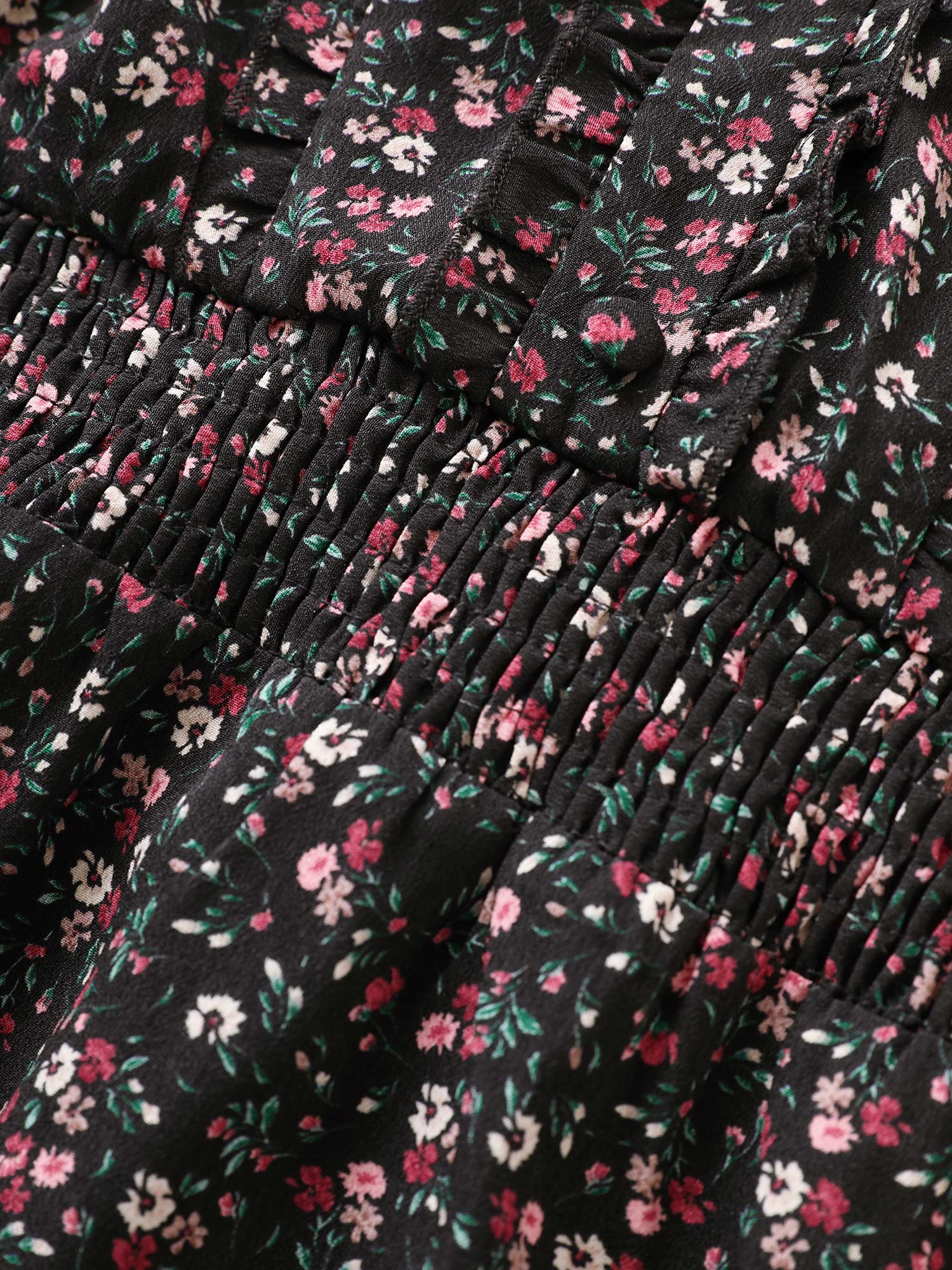 a4f21ef6-7f8f-4fad-8da5-d31fb5337e11