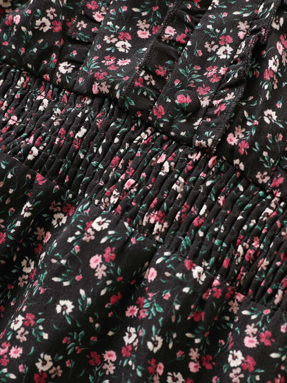 a4f21ef6-7f8f-4fad-8da5-d31fb5337e11