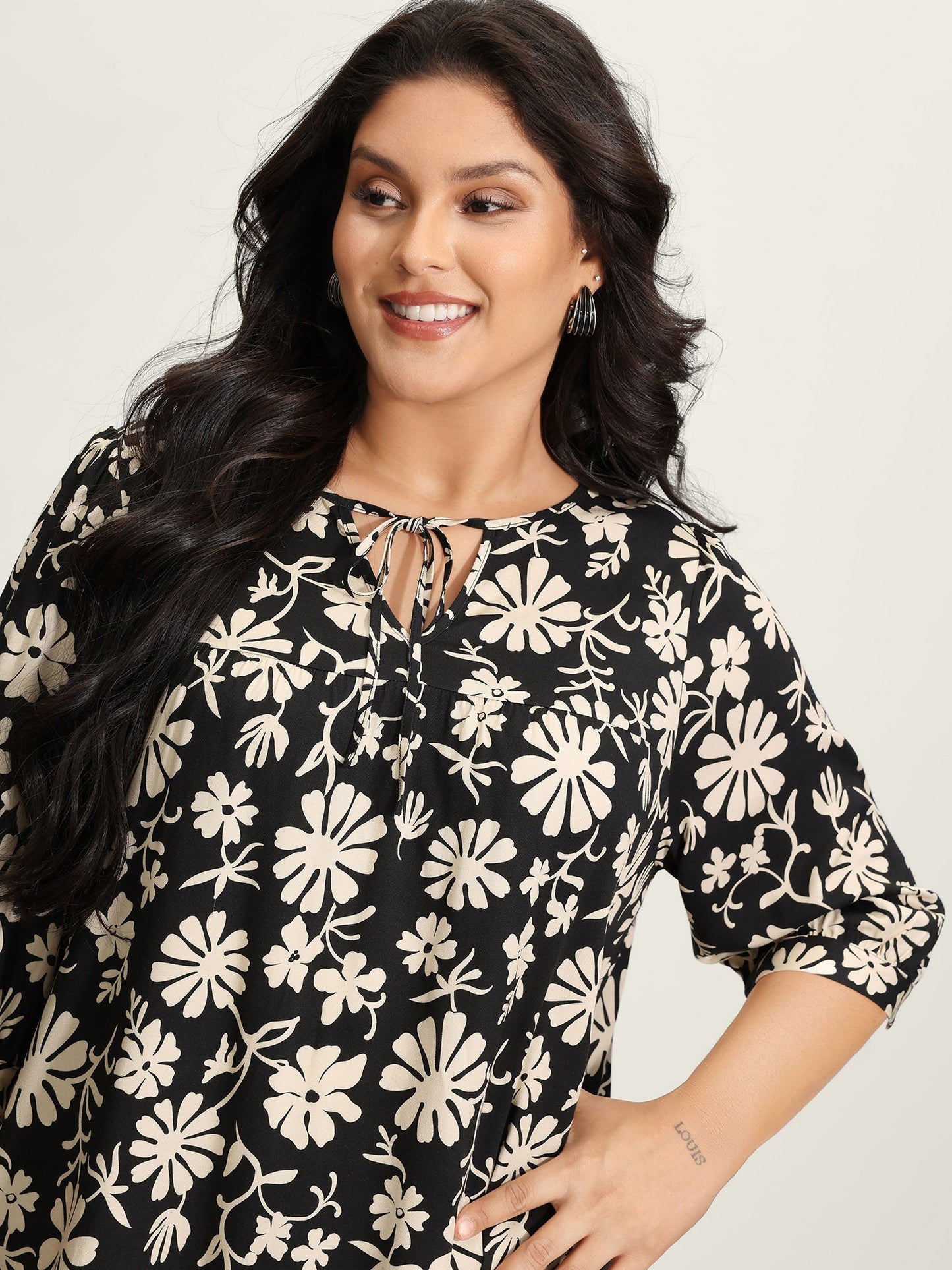 fd4bb3ce-c00f-4ad2-a5f6-21a2f8920bc1