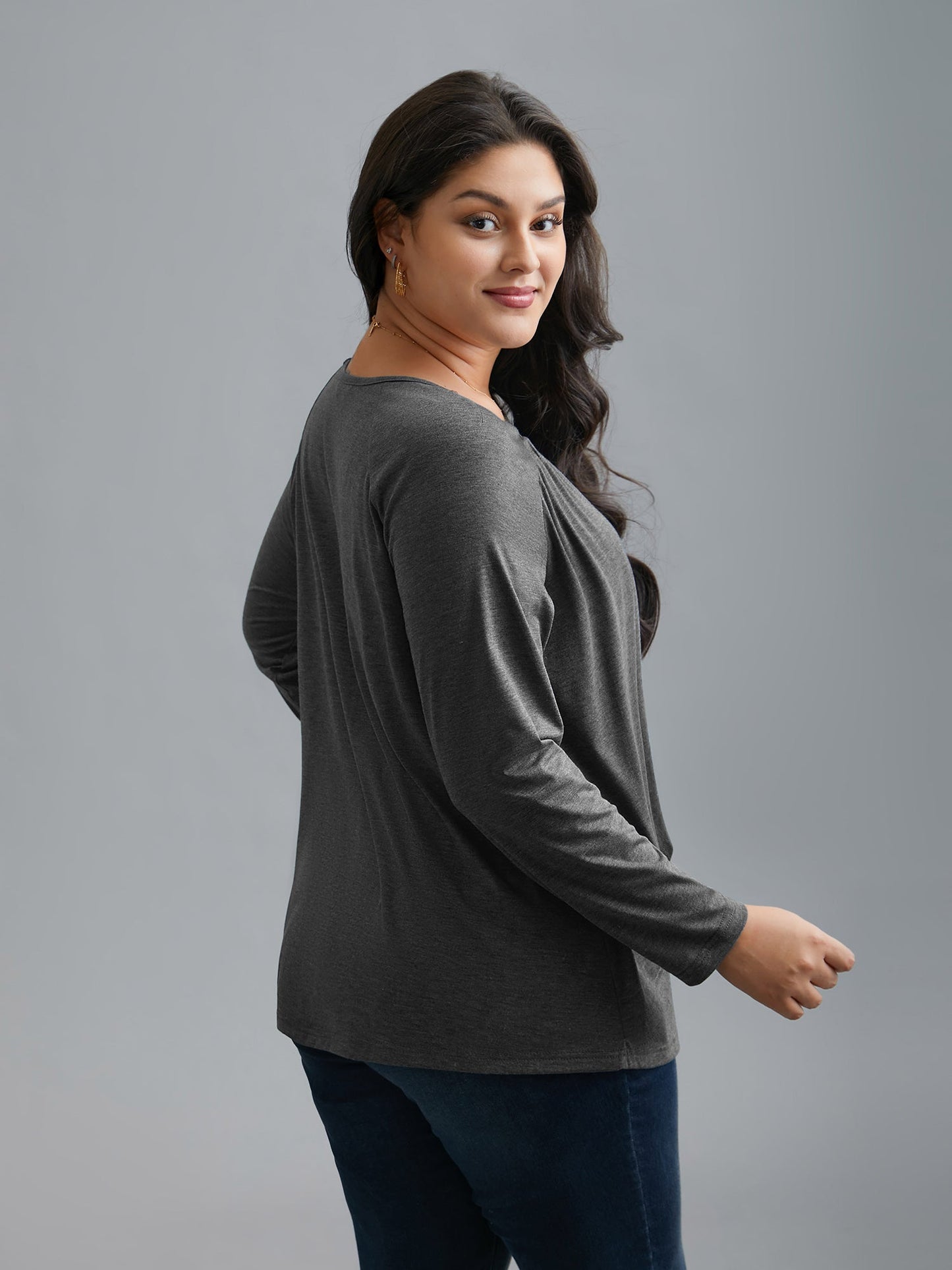 952ef493-5275-4eb5-a8bc-3ef8f00c3e86