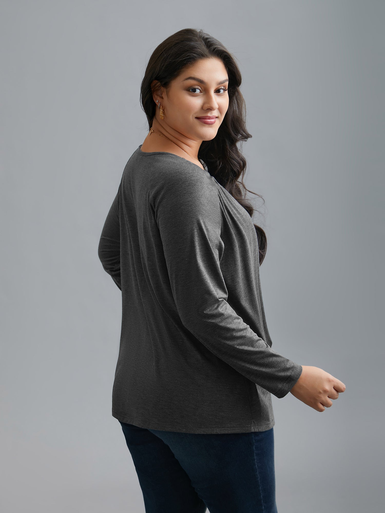 952ef493-5275-4eb5-a8bc-3ef8f00c3e86