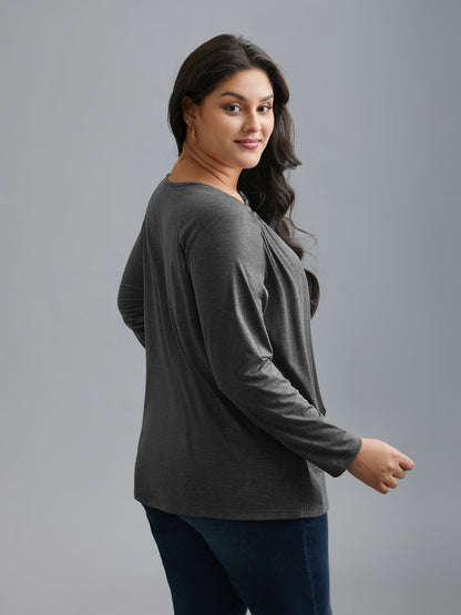 952ef493-5275-4eb5-a8bc-3ef8f00c3e86