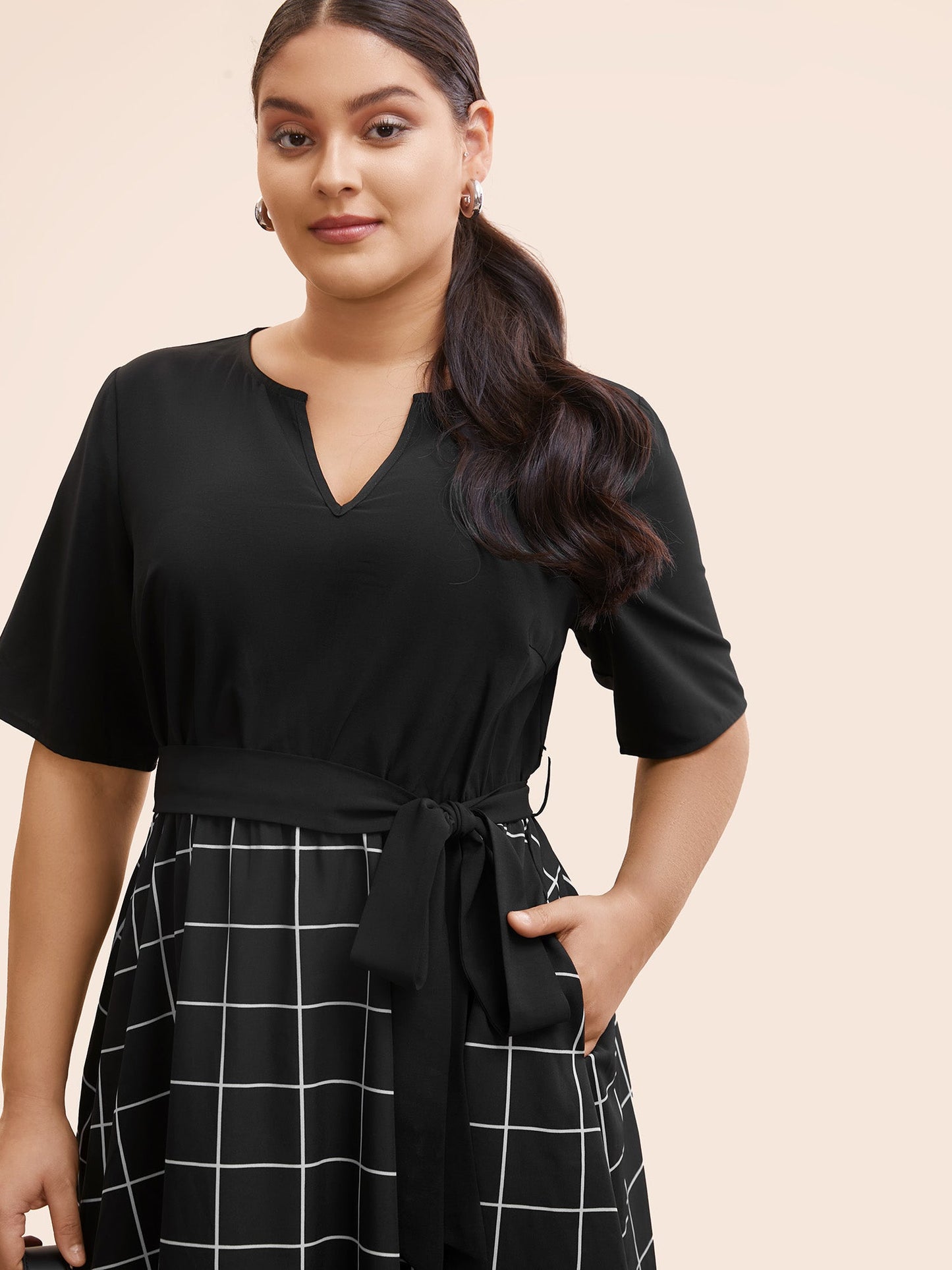 d21d495c-8698-44ac-8378-a7fe8d439438