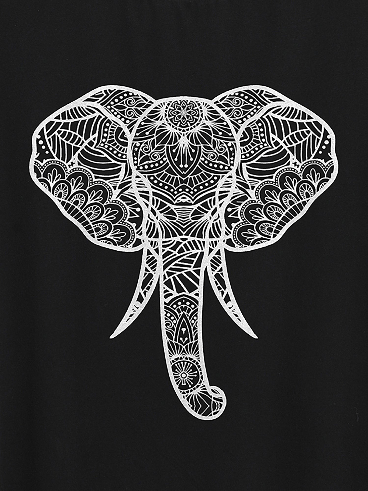 5e39db4c-f0ab-4b69-99c4-2b01b6ce19aa