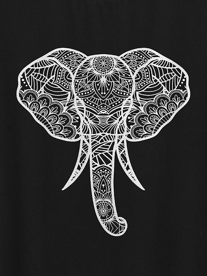 5e39db4c-f0ab-4b69-99c4-2b01b6ce19aa