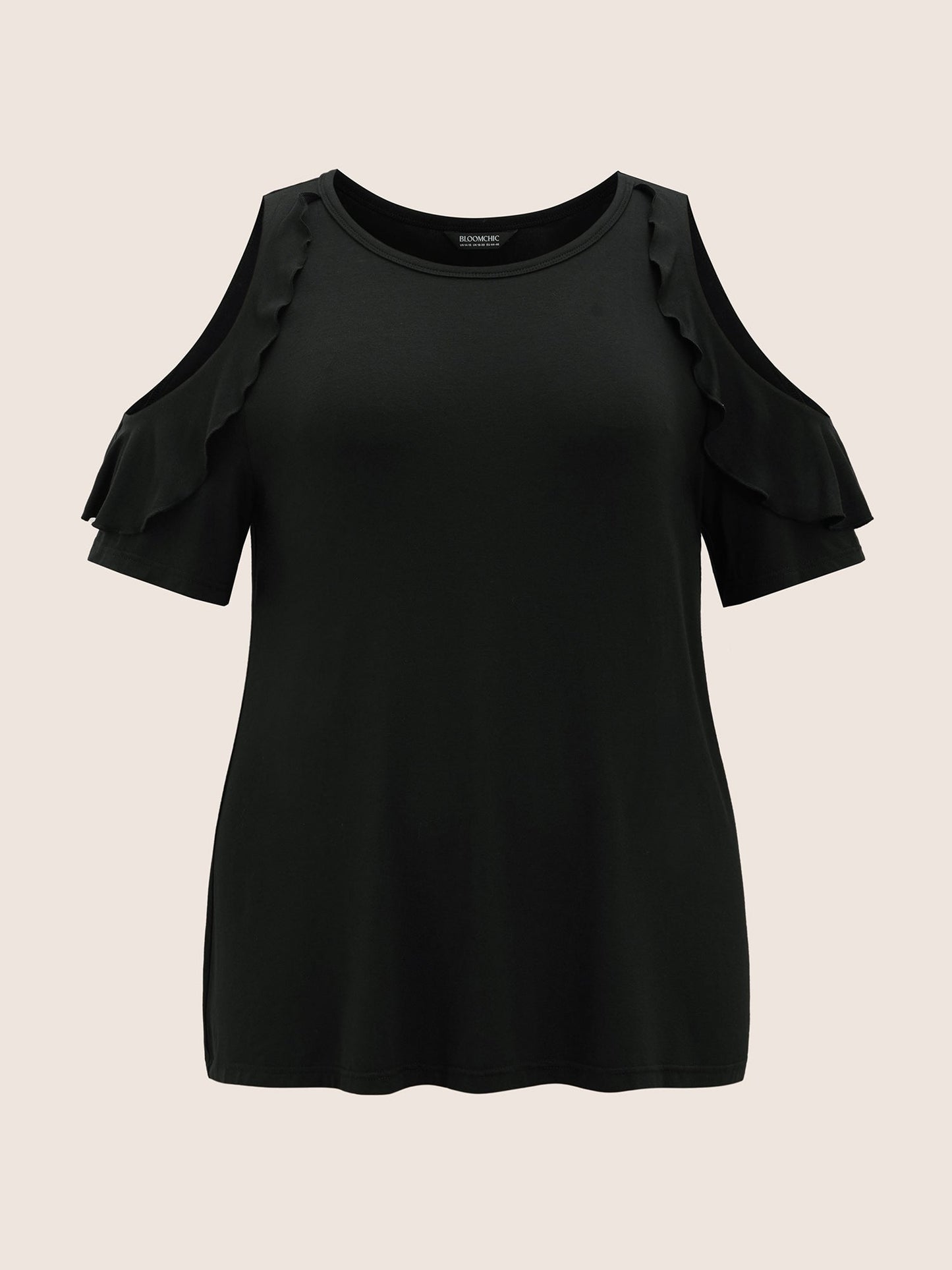 17b43e20-bfb8-473d-b3ab-e8e495ac39ee