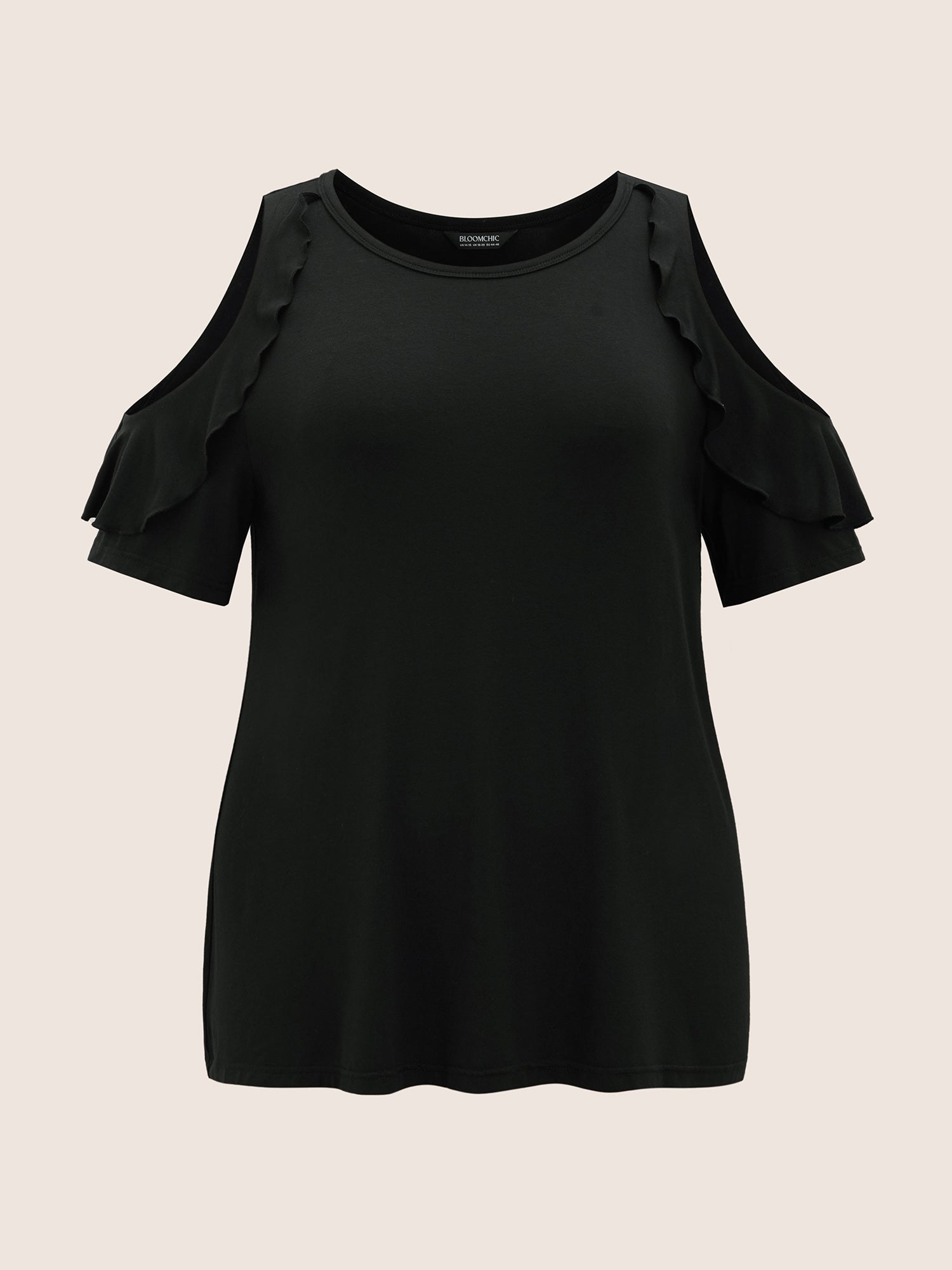 17b43e20-bfb8-473d-b3ab-e8e495ac39ee