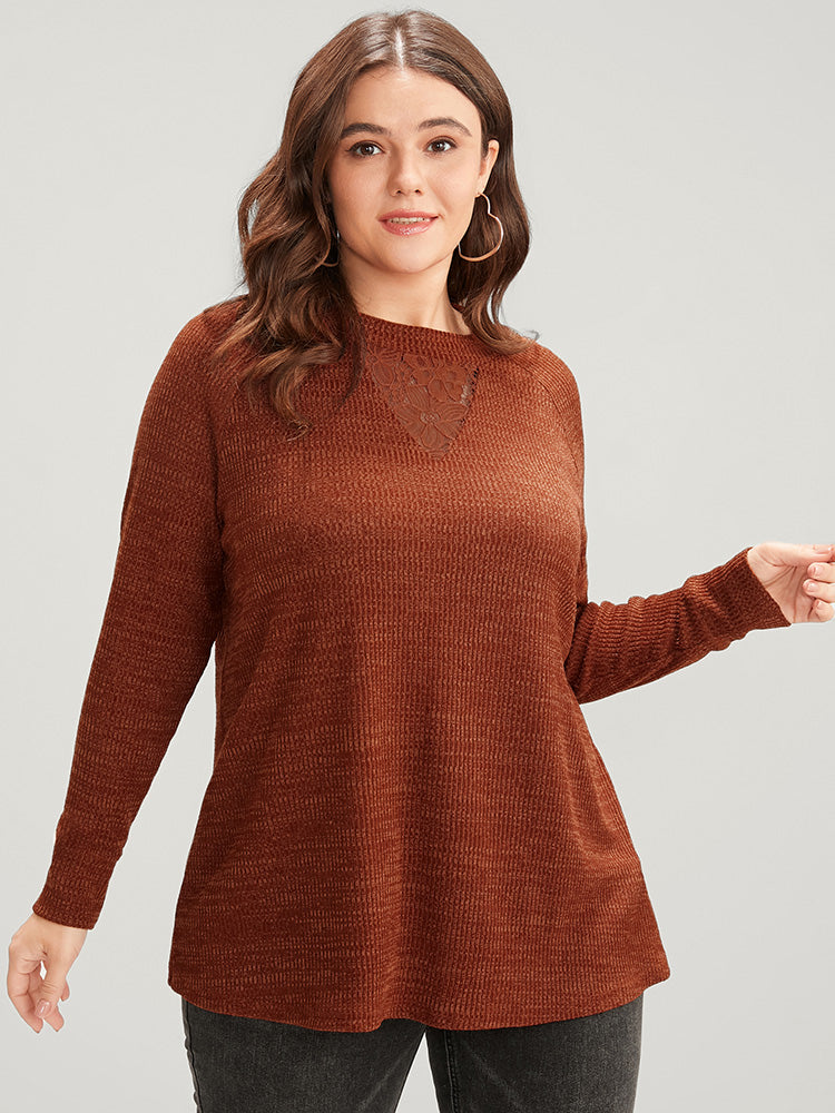 4cb43d7f-cf3b-4046-b1dd-a21a00c1241d