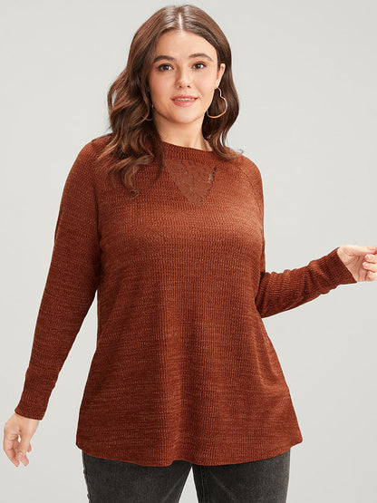 4cb43d7f-cf3b-4046-b1dd-a21a00c1241d