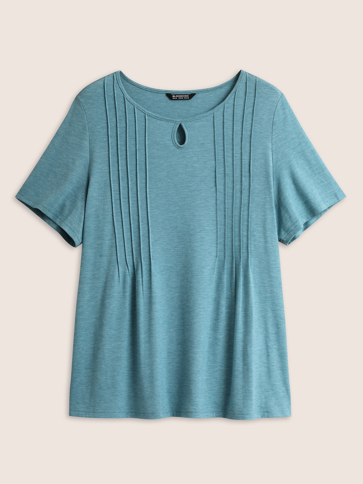 d3341bf4-b0ac-4c79-b5bd-94653bf877c9