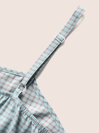 acf582f2-70f8-4ac7-bba9-0473e6d7a7f8