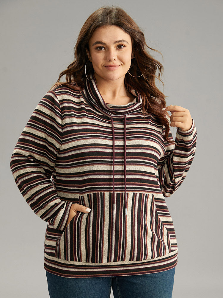 4efa0cb3-bd1c-45ea-ada8-d07009977cf2