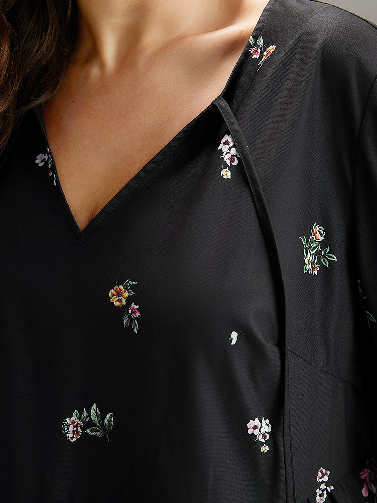 fc072c5a-9bf7-45a6-b853-6821f6541864