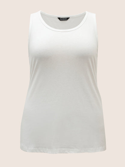 413c901f-bce0-4aa6-8022-dd9cfacc5b85