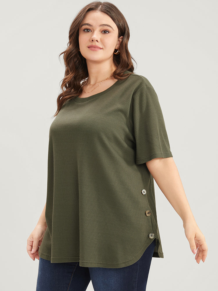 6c6d5cd6-1238-40b6-bd53-e51e2c685011