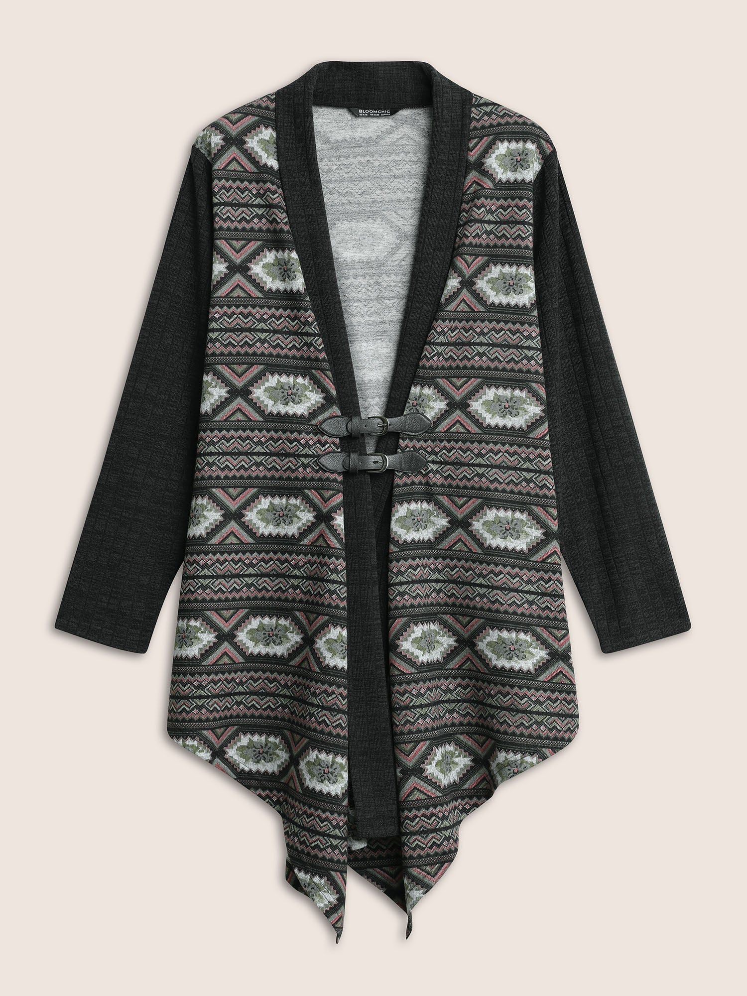 2a693b1b-c8db-4e2a-83aa-b8ddea27920b