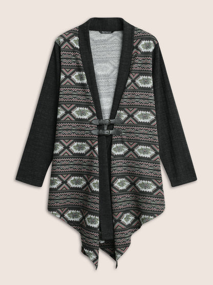 2a693b1b-c8db-4e2a-83aa-b8ddea27920b