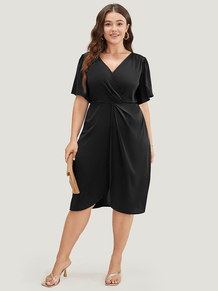 4c02552b-7153-4762-9d1b-7f56223ffc9c