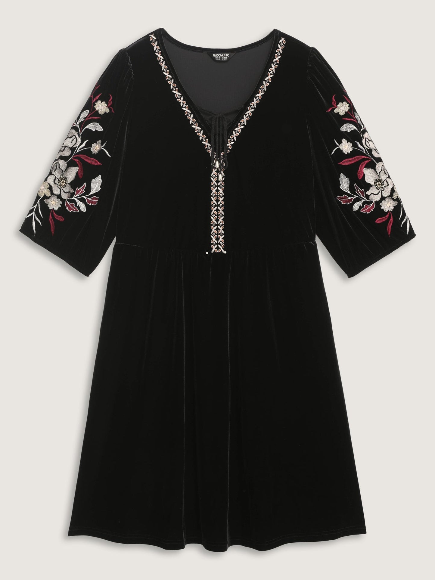 66030e4f-dc37-4e94-b466-bc9275d9a9ae