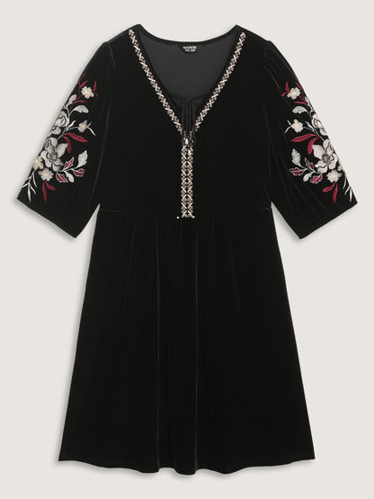 66030e4f-dc37-4e94-b466-bc9275d9a9ae