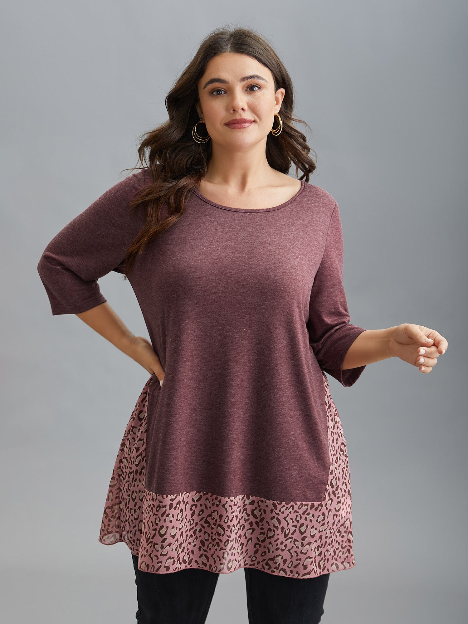 ffb6c40f-12d1-46c6-bb39-a77238567c13