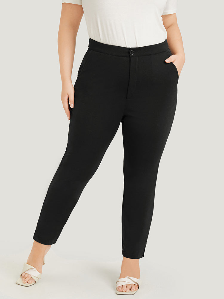 24702945-f37c-4d89-8a34-a7b81c3328f7