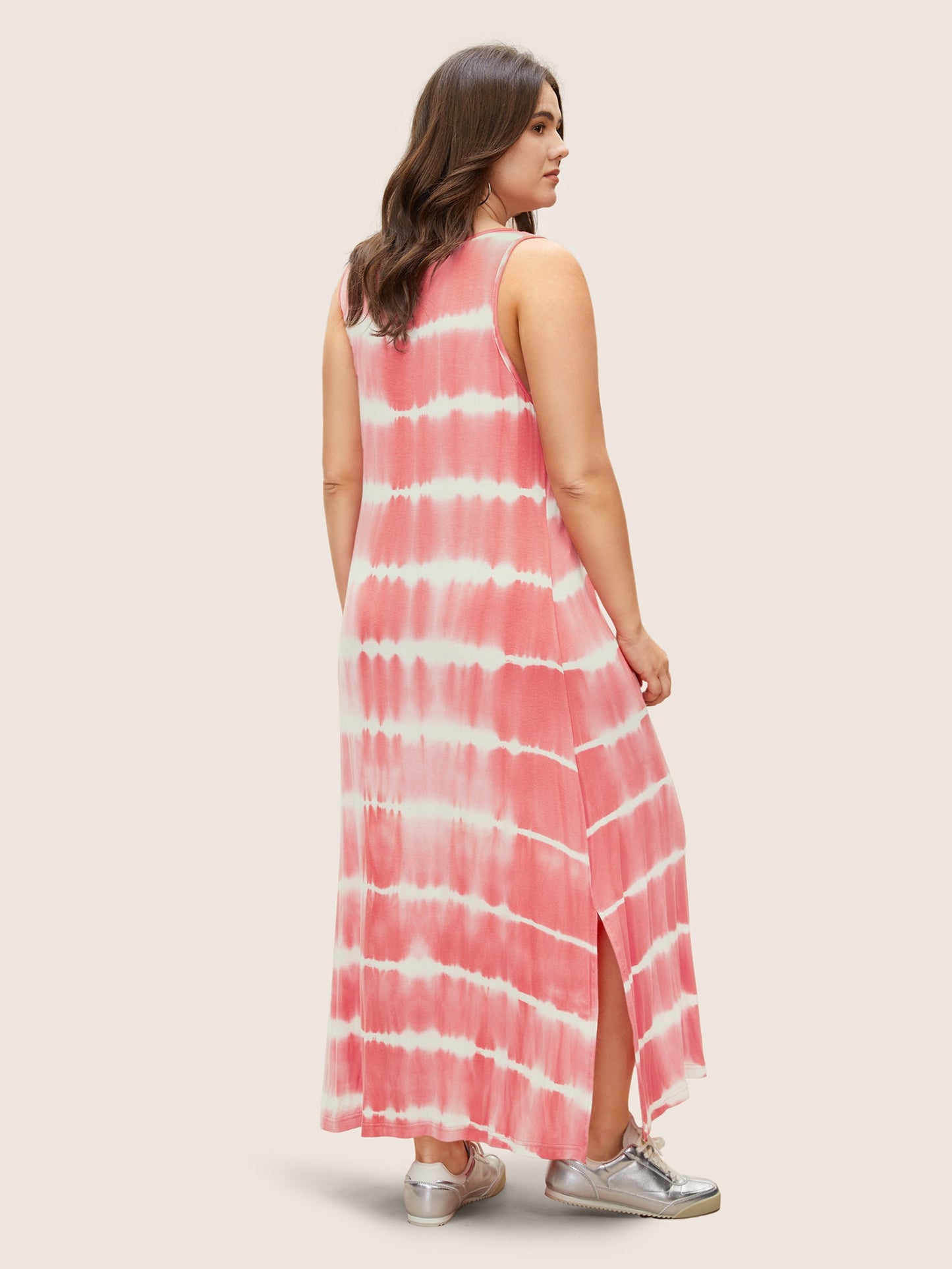 6fc78893-220e-4f5a-8874-2eed127fc3f2