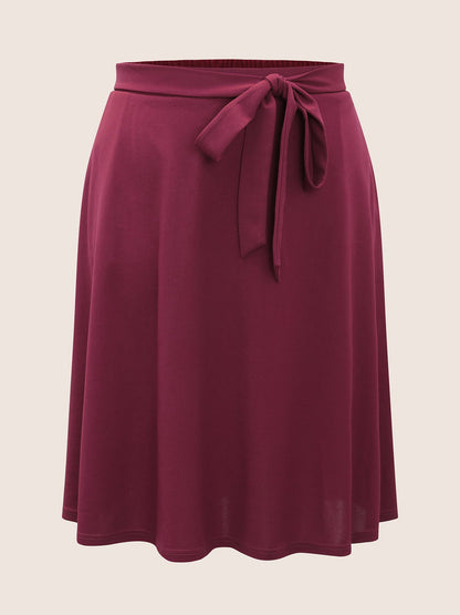 85e46af2-95fe-4c23-aca9-aaec96d8424f