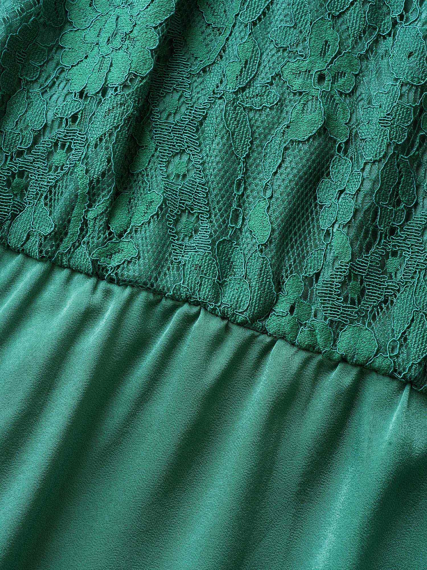 49256c2a-aa1f-465f-b948-8f46135da186