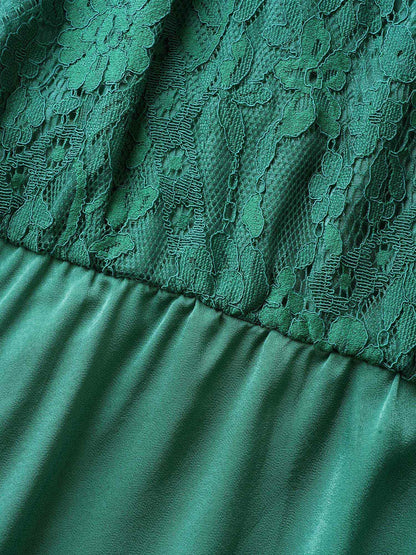 49256c2a-aa1f-465f-b948-8f46135da186