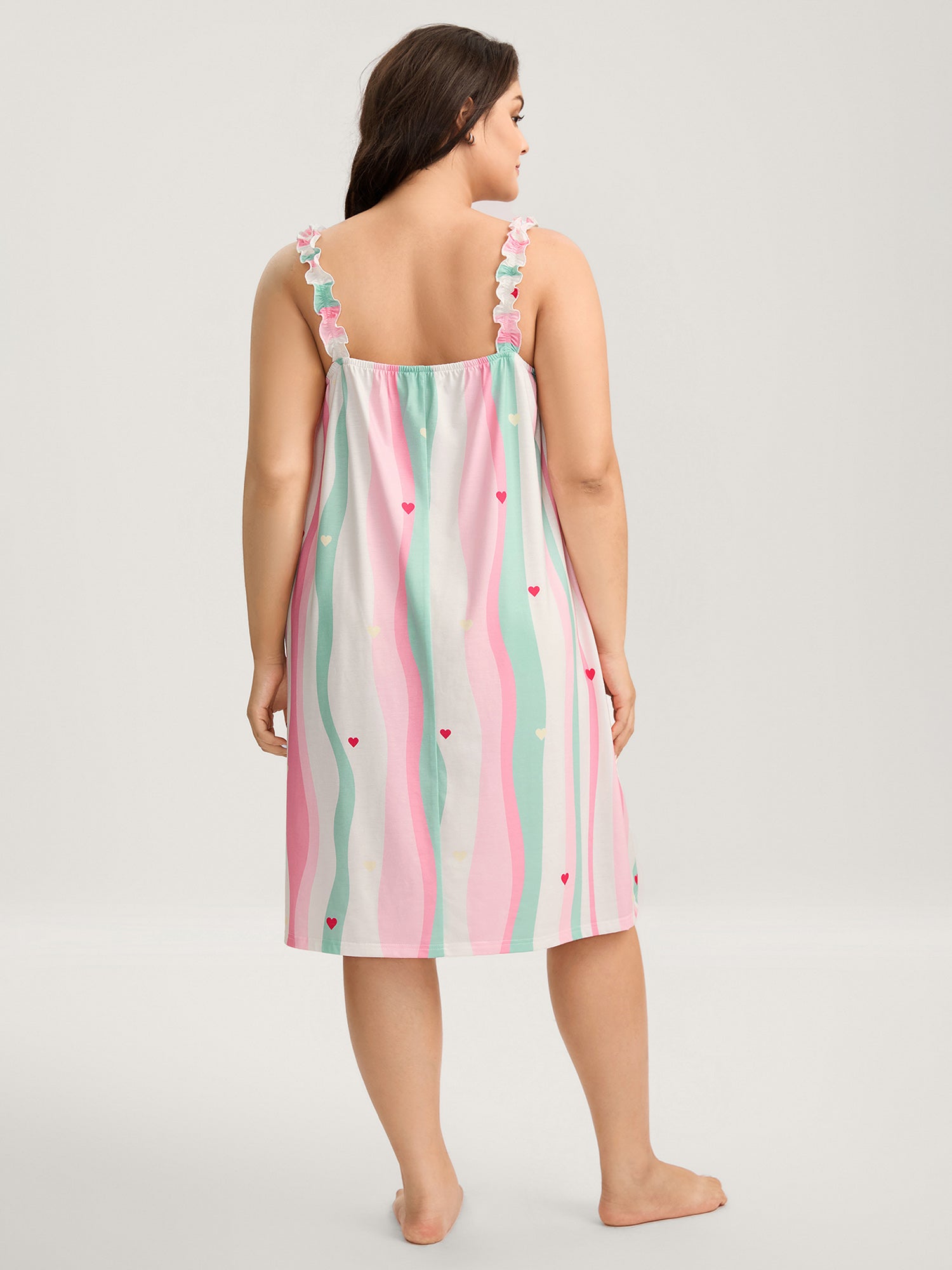 a447925f-73c4-4db6-a8f4-bb2bb9ed6669