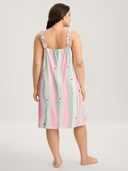 a447925f-73c4-4db6-a8f4-bb2bb9ed6669