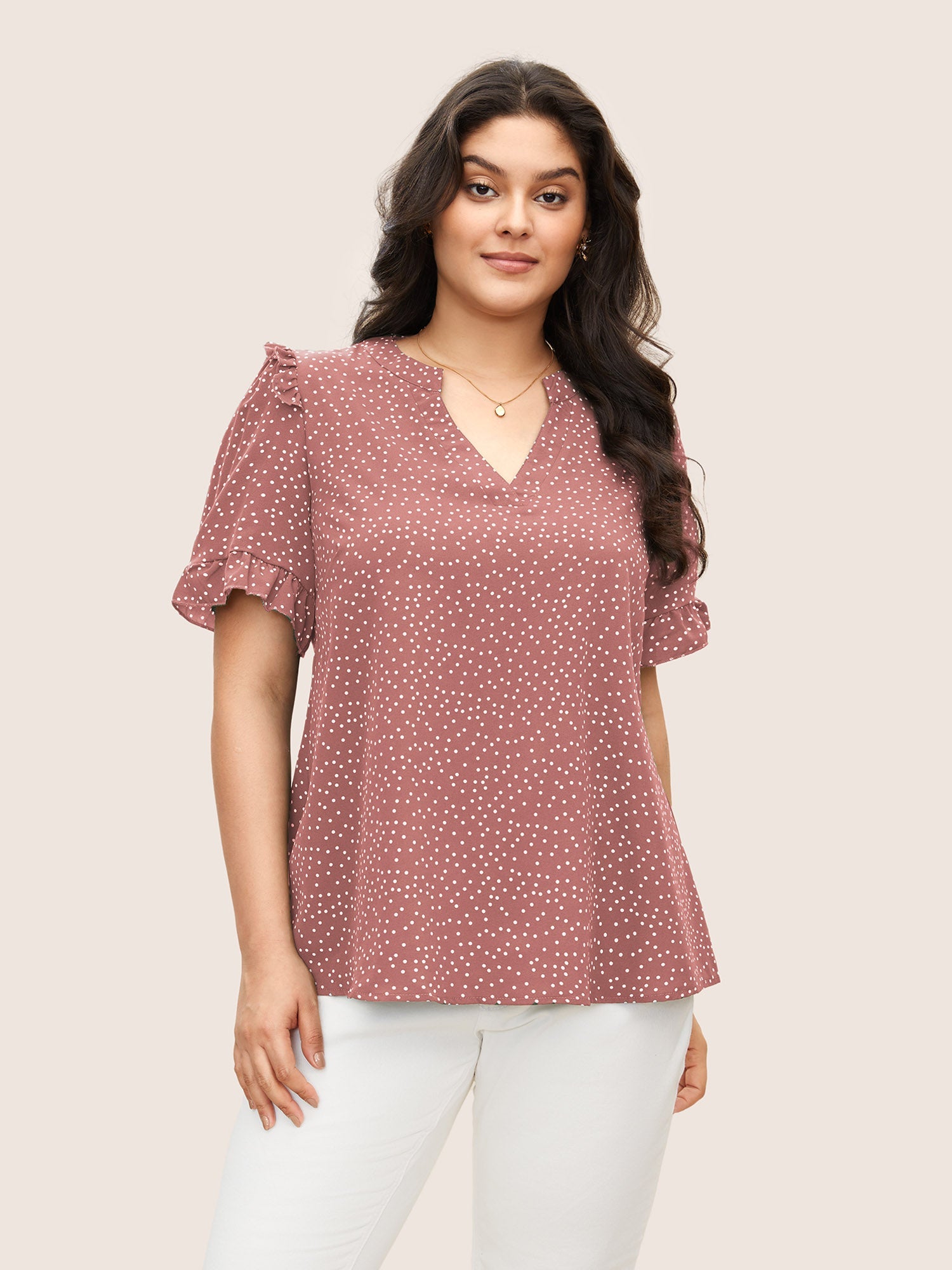 1bb1d82a-6de9-431e-84bc-ca98d6bdb75b