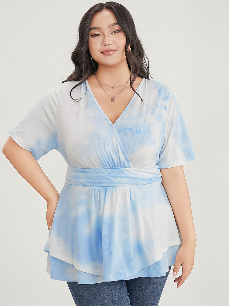 302752cc-183b-4f3e-a467-24ea13771941