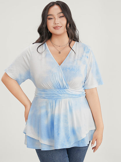 302752cc-183b-4f3e-a467-24ea13771941