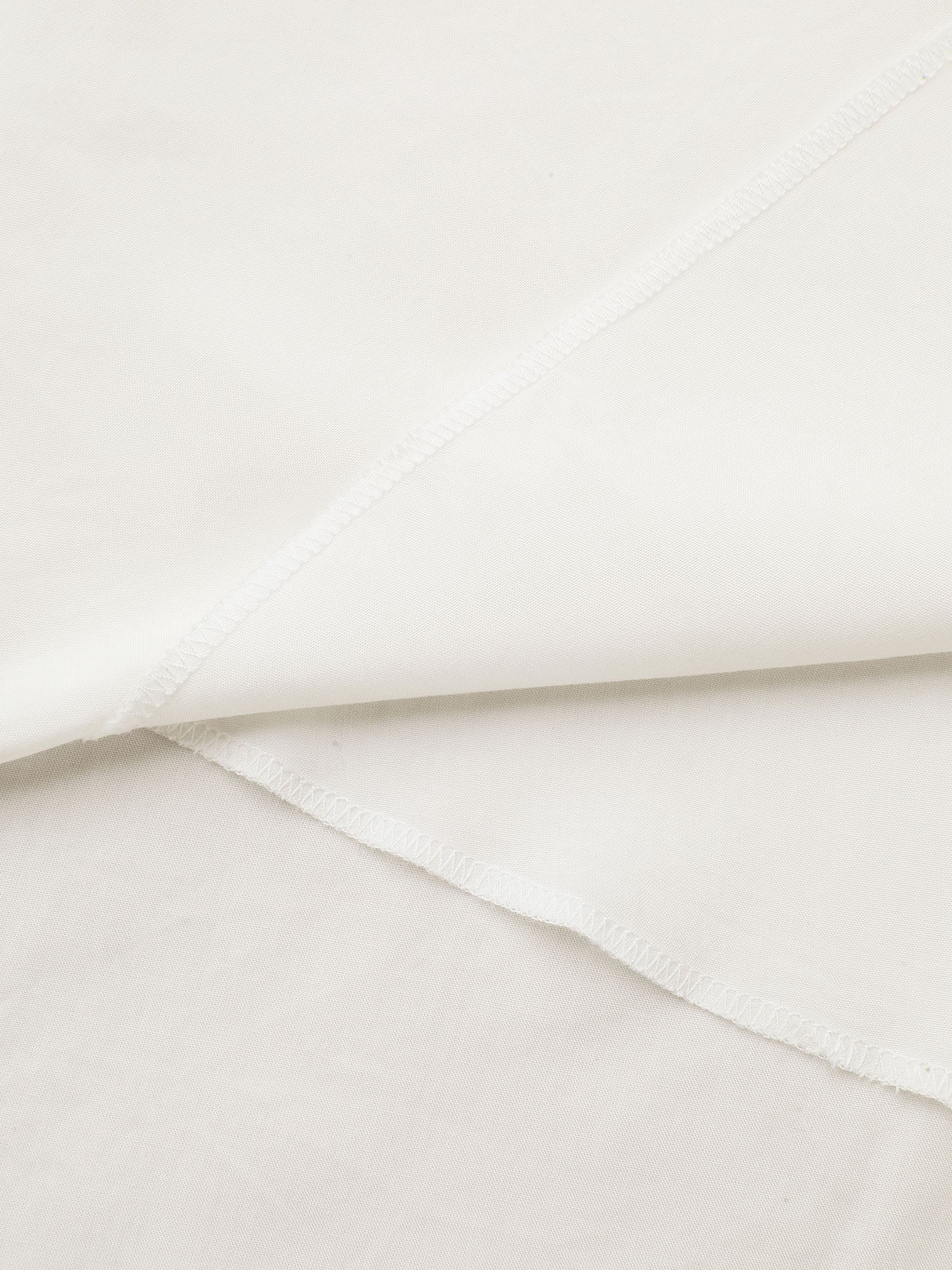 80bb6b1f-f119-47ad-a385-09333d280c12