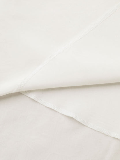 80bb6b1f-f119-47ad-a385-09333d280c12