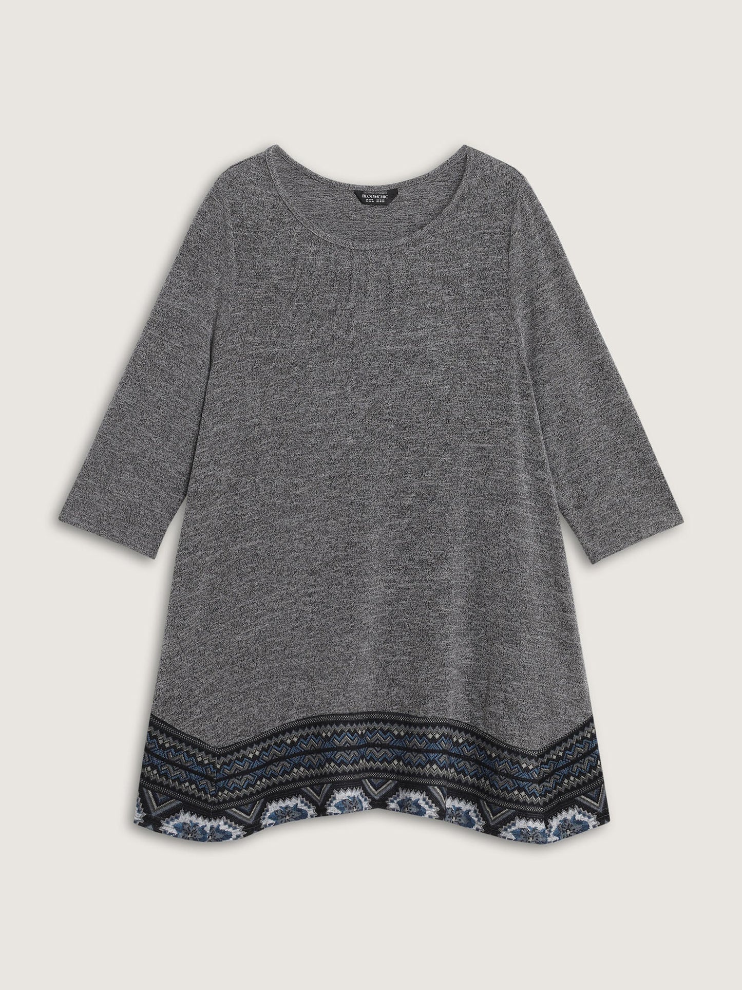 b785916c-82b4-42d0-9c3b-638142173bb9