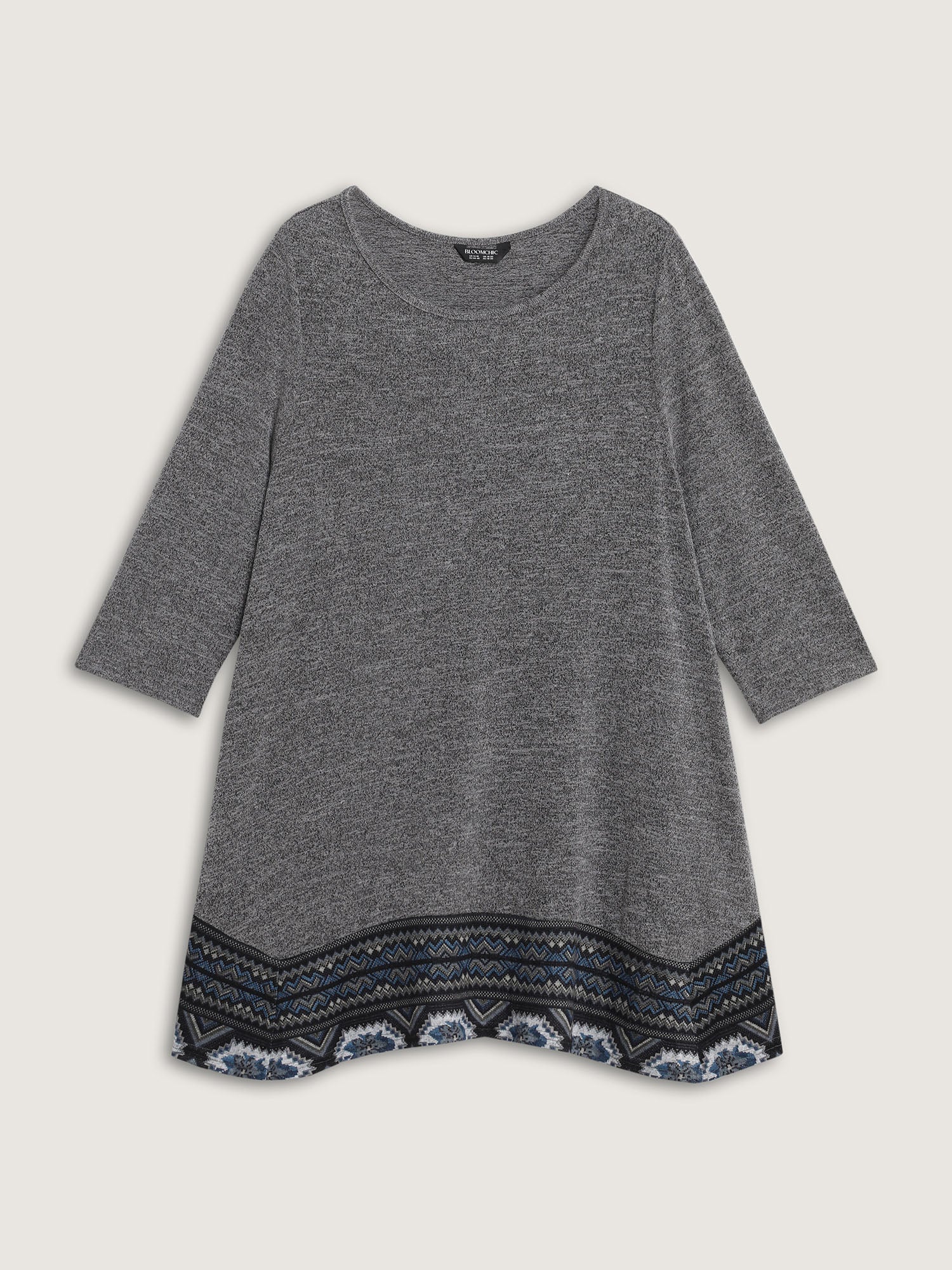 b785916c-82b4-42d0-9c3b-638142173bb9