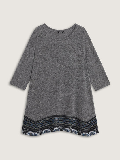 b785916c-82b4-42d0-9c3b-638142173bb9